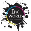 Ink World Limited