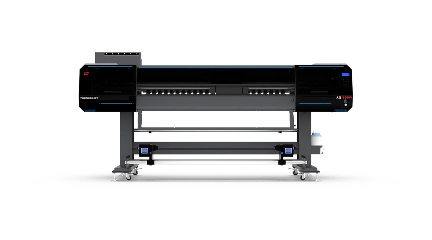 6386820654710305279046473