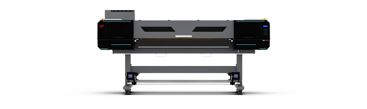 6386821682991335886669196