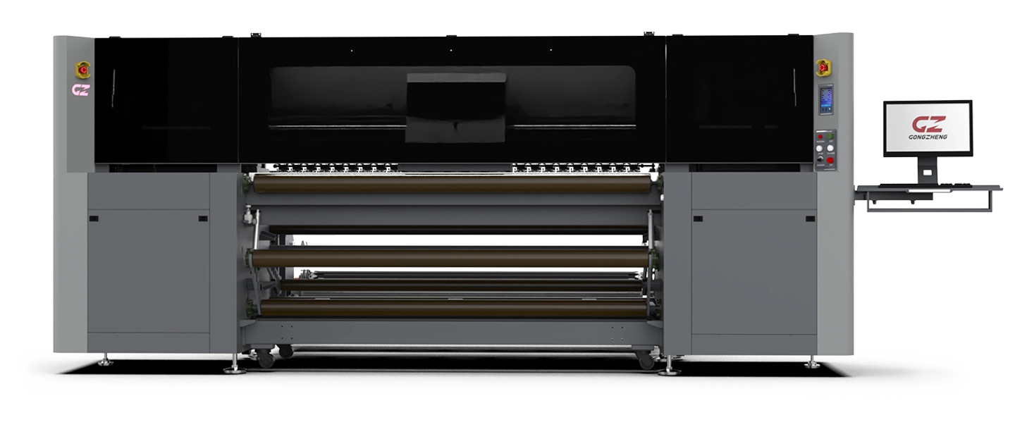 6386829208526074666111670