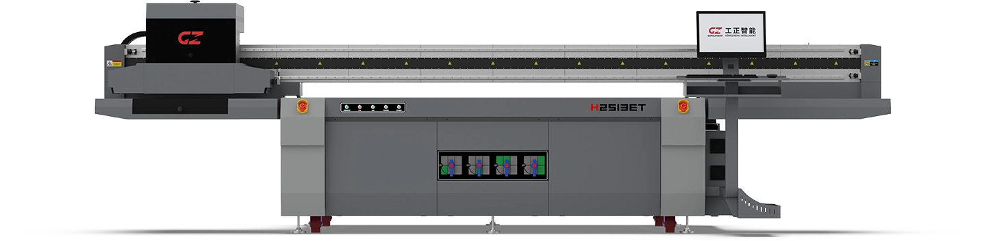 6386829357797618434615564