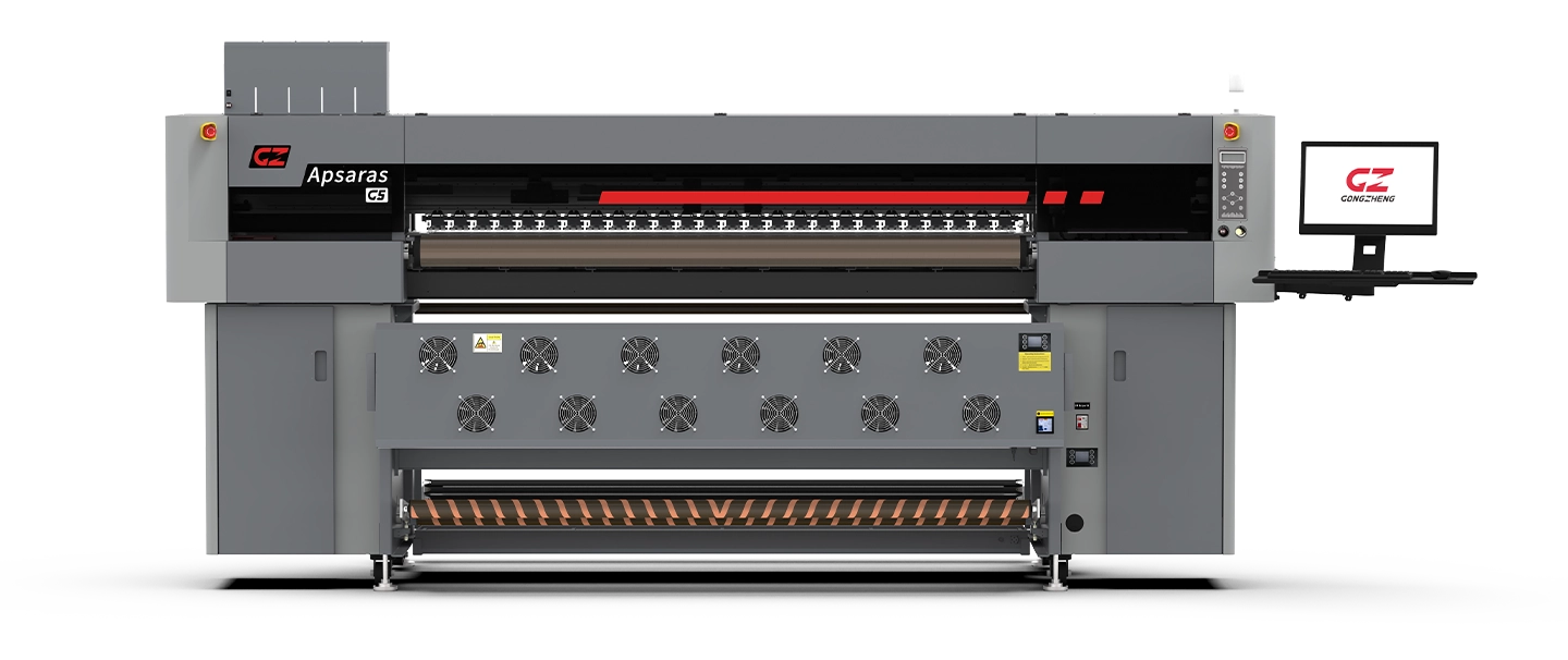 6386831752221473044850544