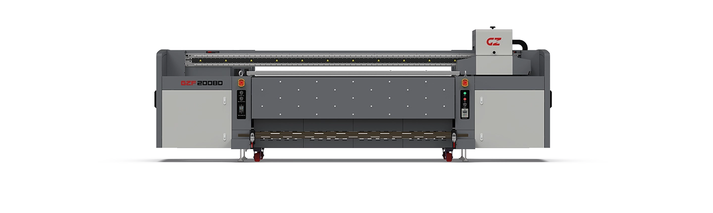 6386839790335798347470608