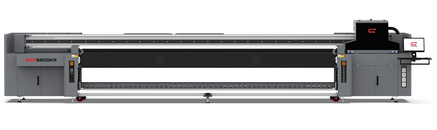 6386840523549996991602554