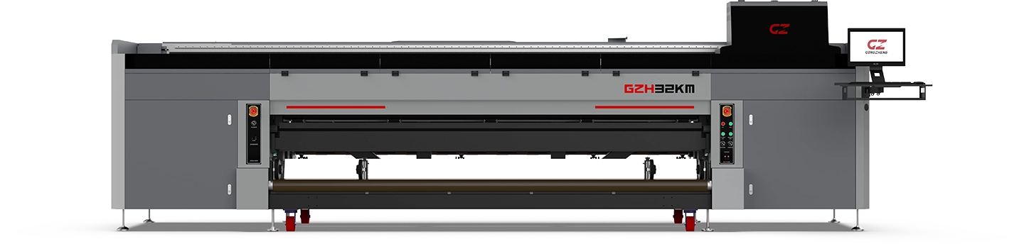 6386840835161722853612907