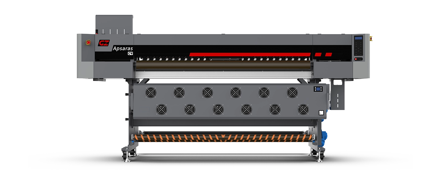 6386840894145962897546110