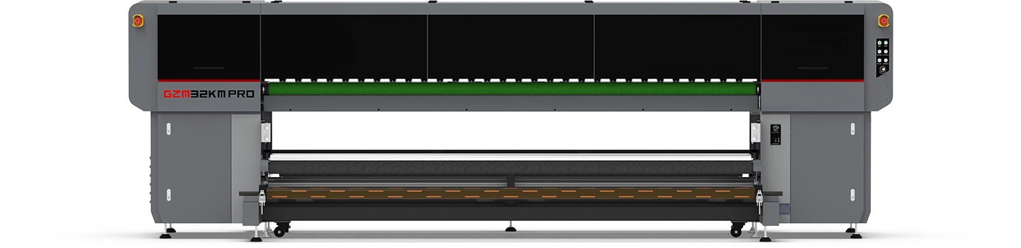 6386884066257126648993108