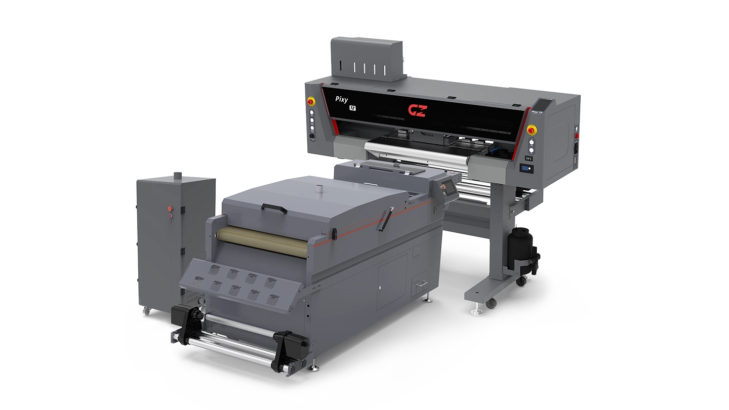 6387722313303419648197736-2