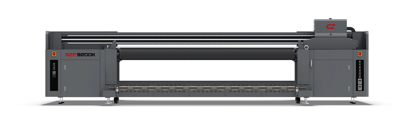 6388300214979283849336903