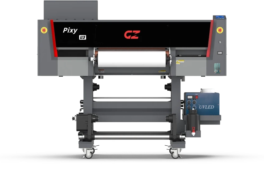 6388776293346849439168526