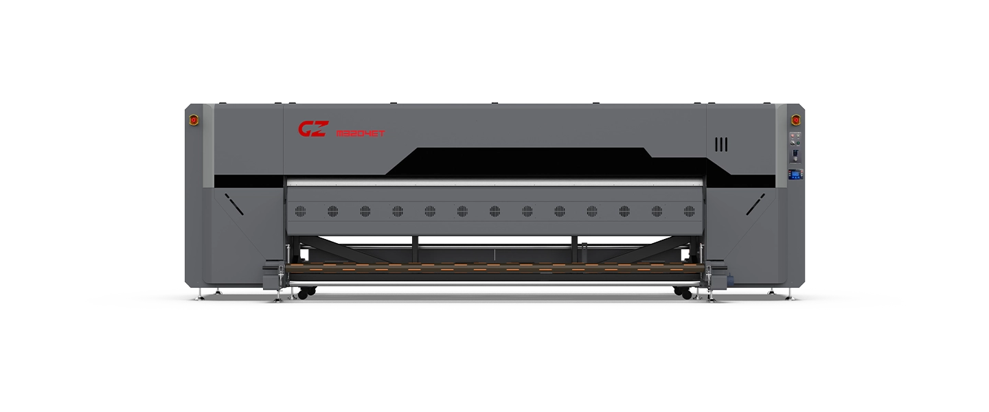 6388853071022826238182820-2