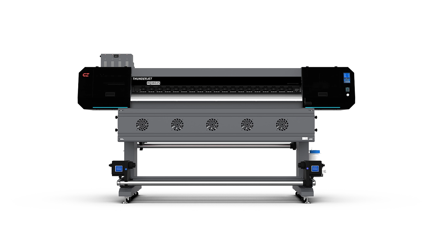 6388989542815908924021627