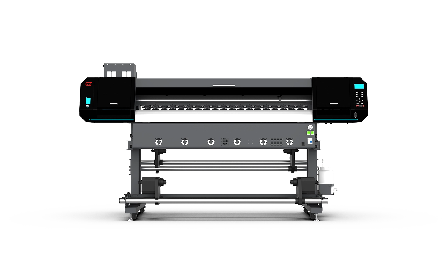 6388989575917009772781412