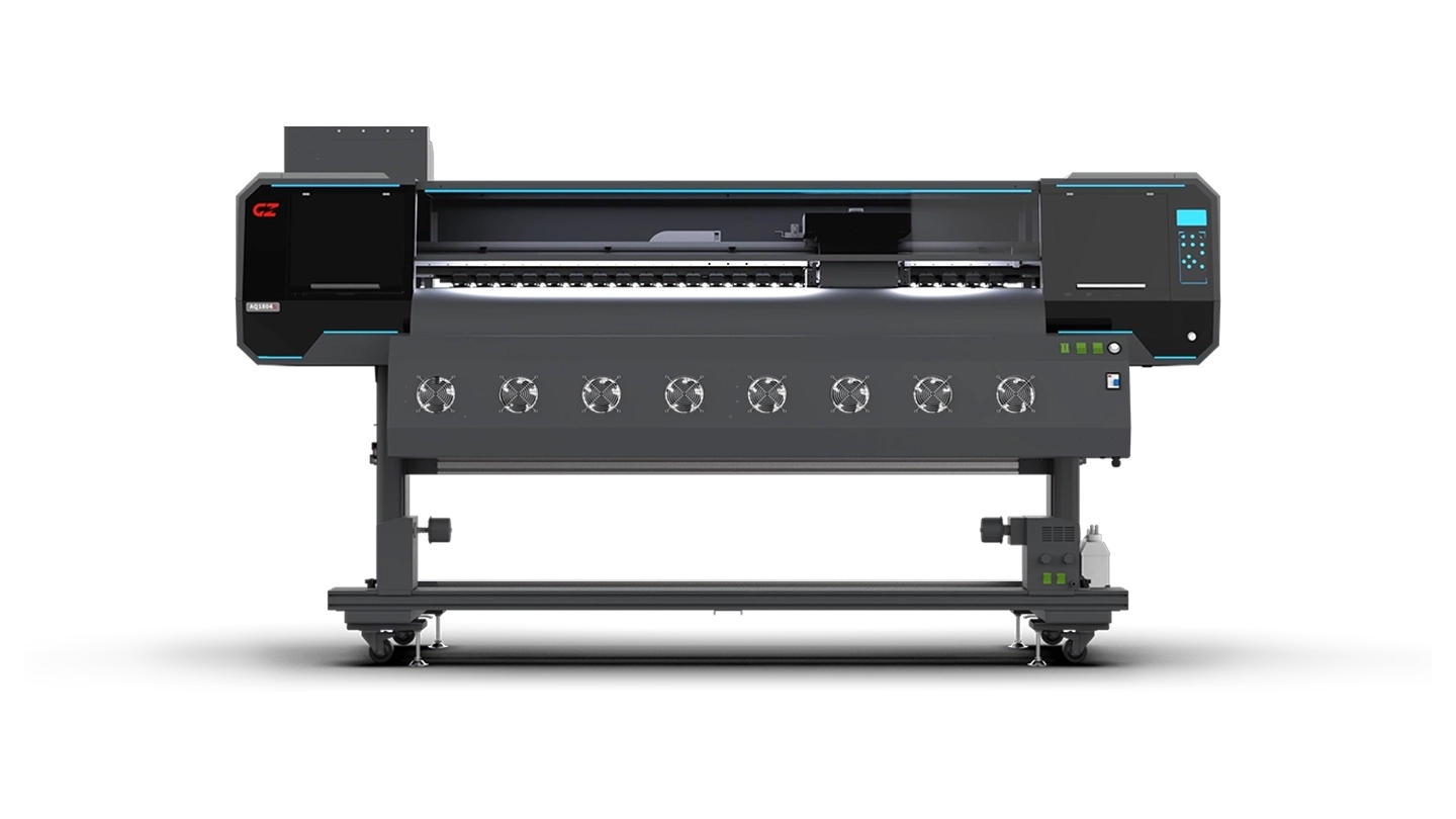 6388989713906869357580244