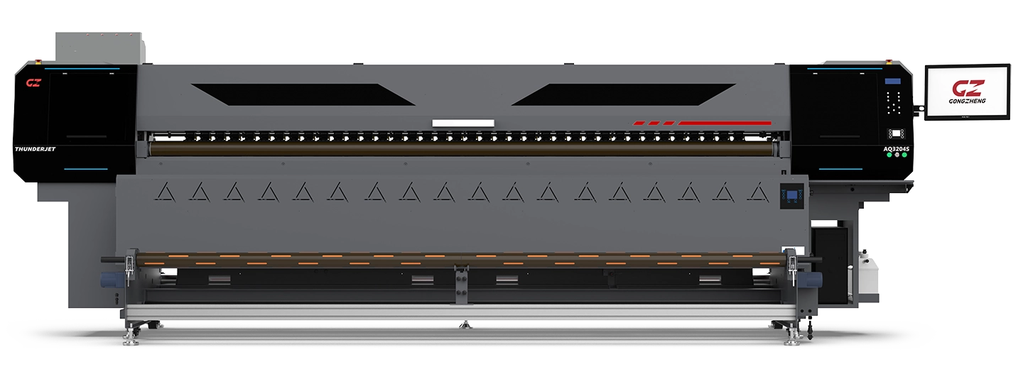 6388989792125907769275350