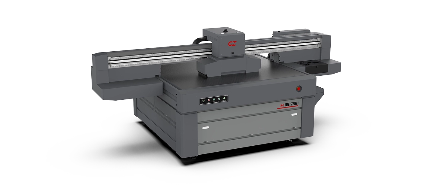 6388990300279126987168881-2