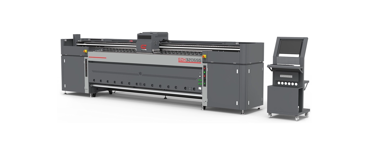 6388998525629134256114322