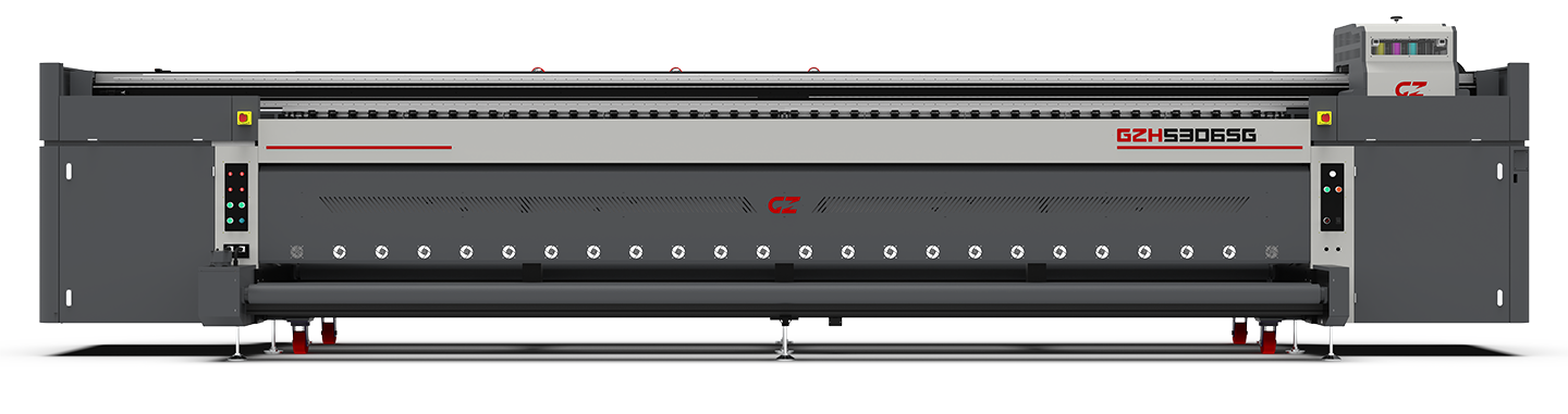 6388998572069847417830924