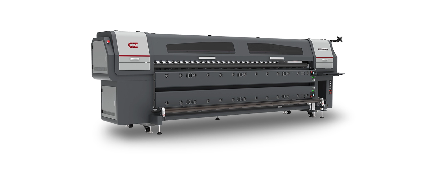 6388998679518327139586721