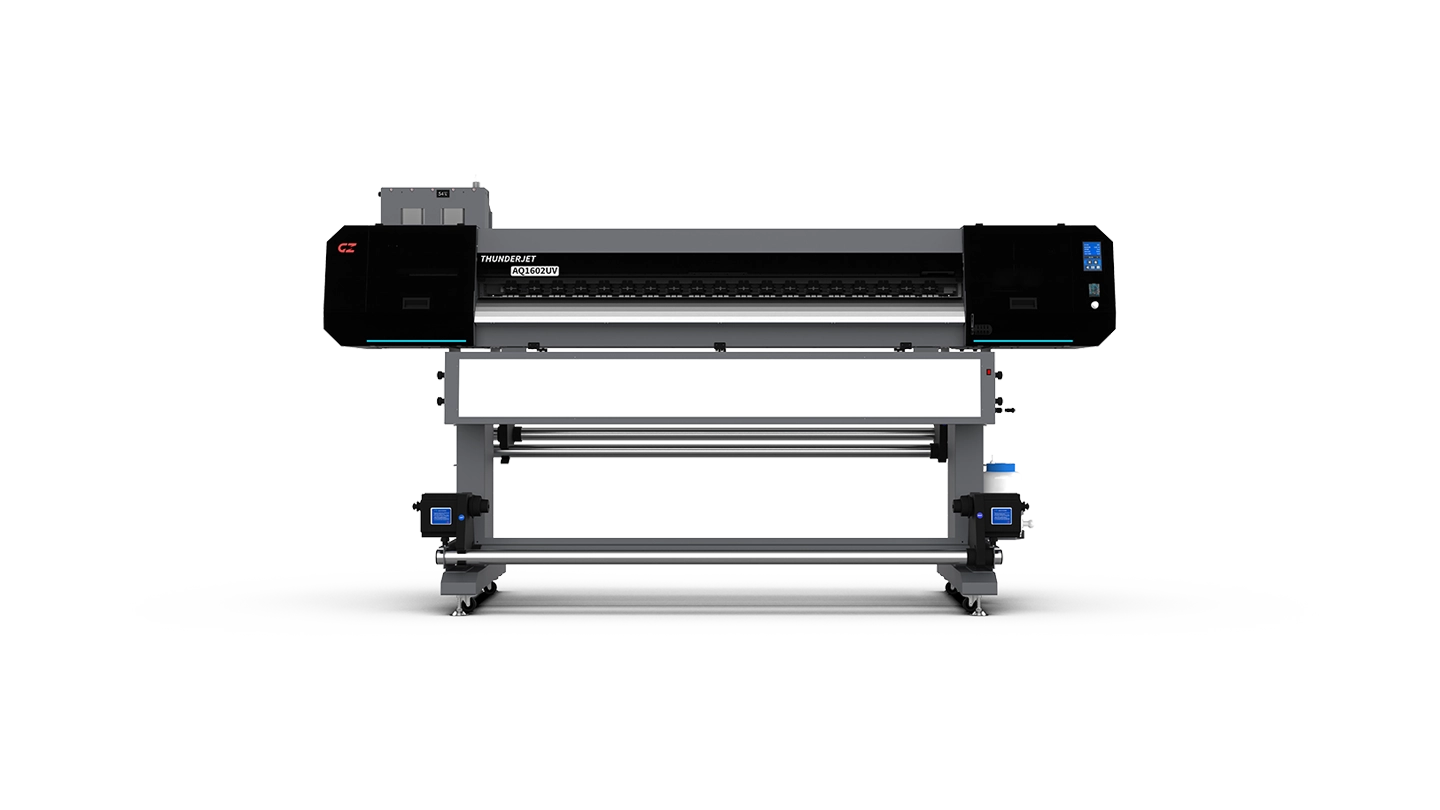 6389197340642441016363856