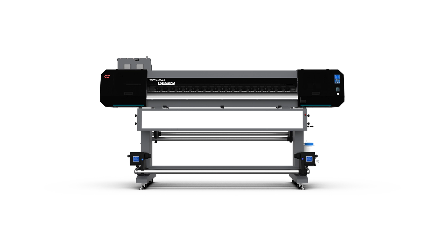 6389198741773226179285503