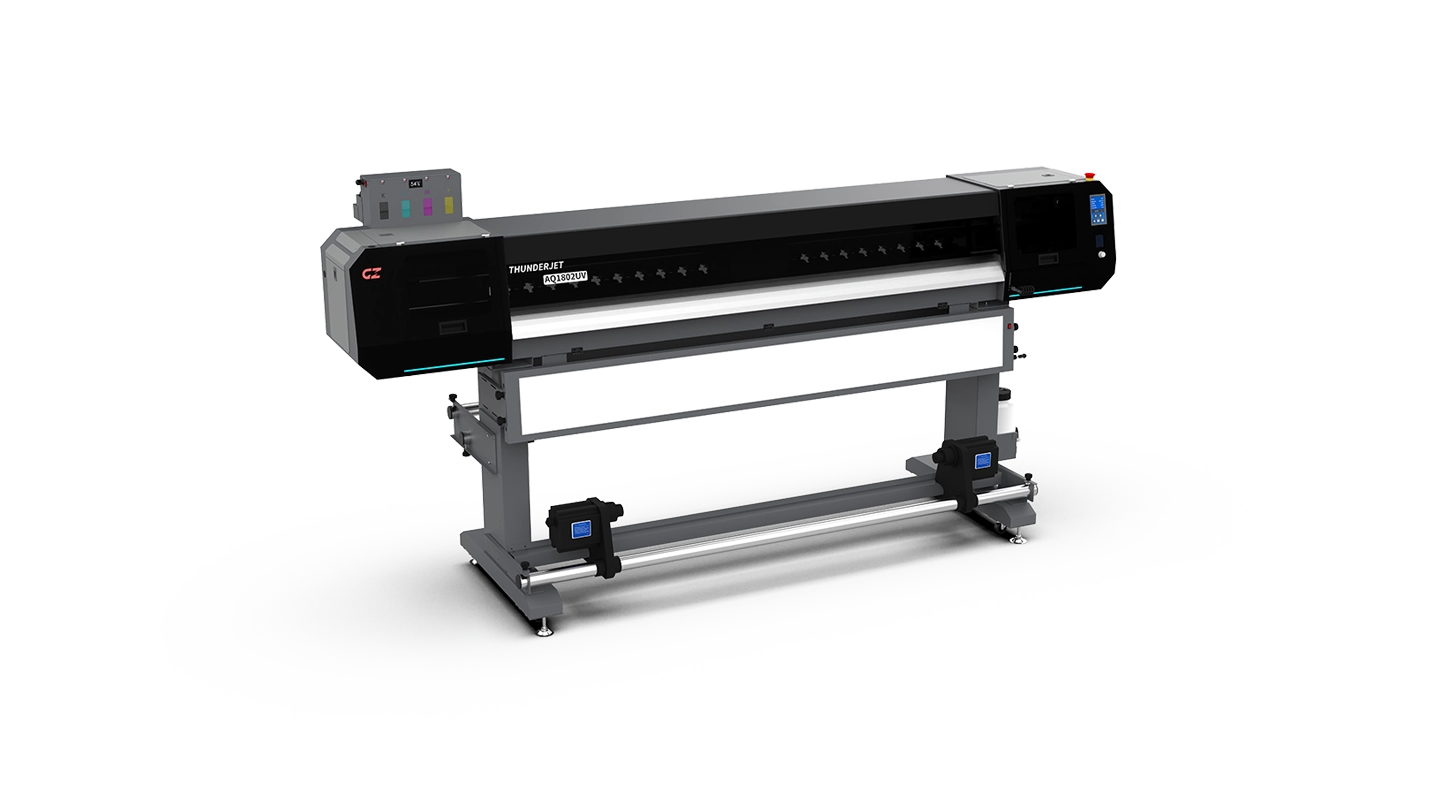 6389466668690981699222816