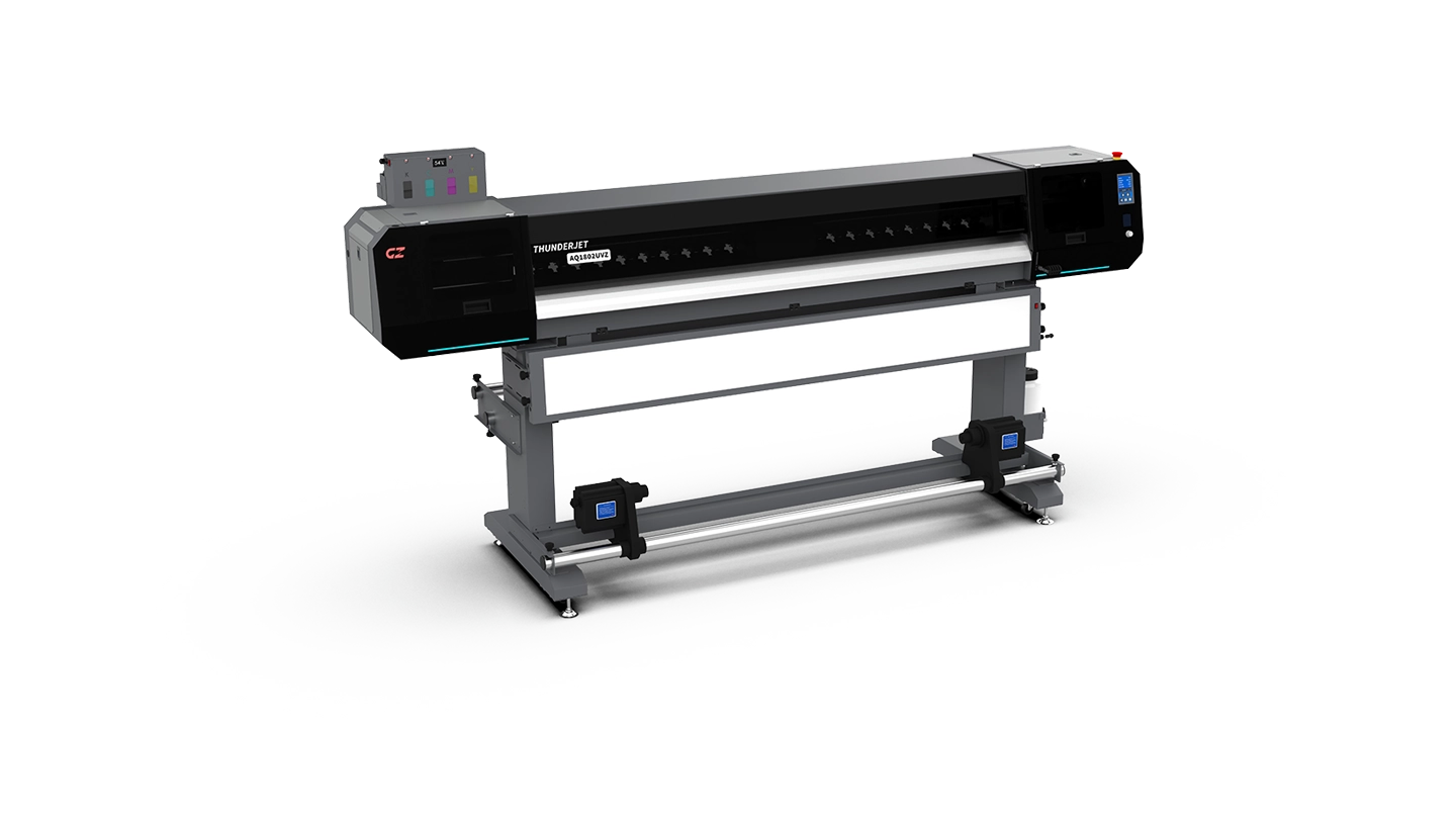 6389466675187788268573126