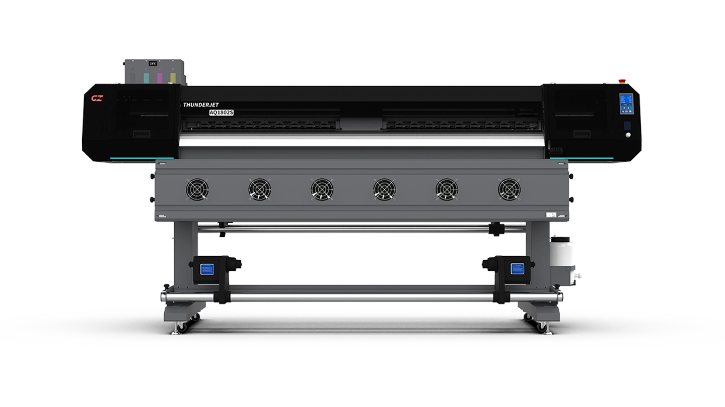 6389475528920373318954395