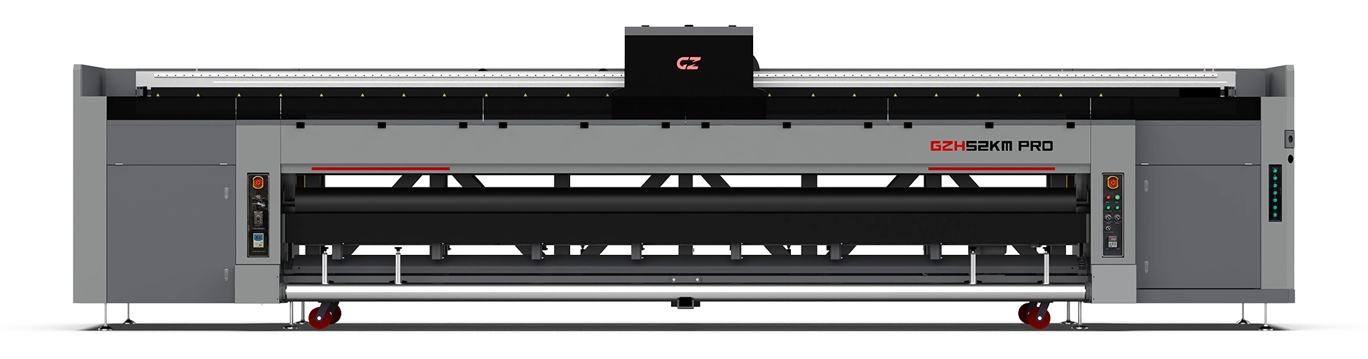 6389810265048903742532413