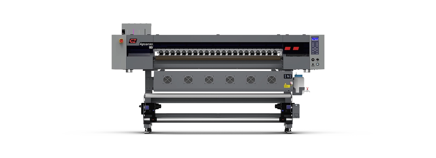 6390113119186280468988928-2