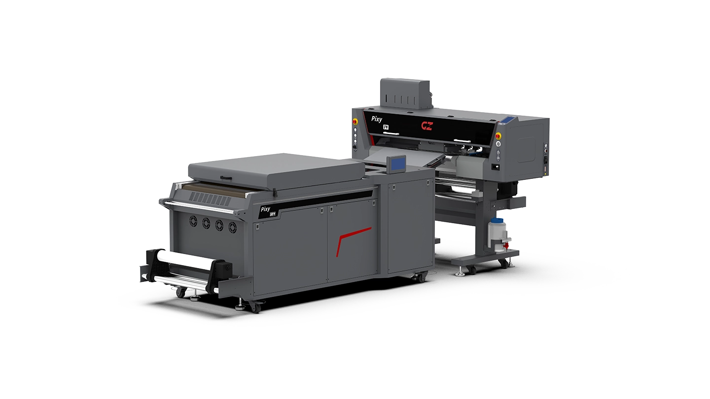 6390114768154610764682302-2