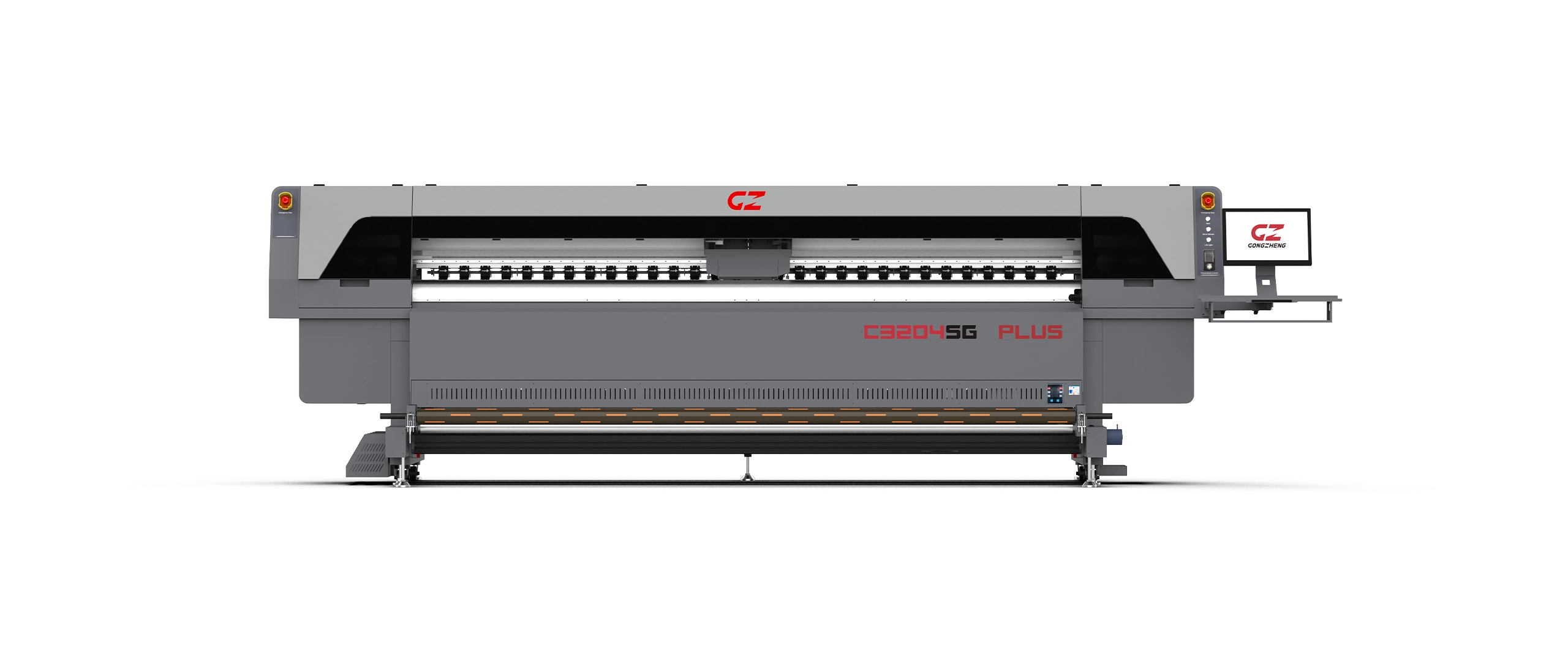 6390406515432051423614764-2