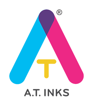 Atinks-Logo