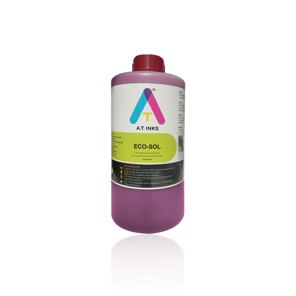 eco-sol_magenta_1-lt_digital_printing_ink