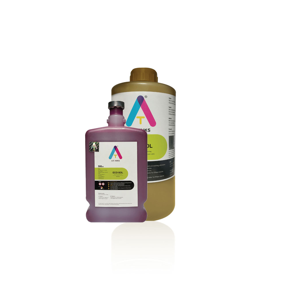 eco-sol_yellow_1lt_digital_printing_ink