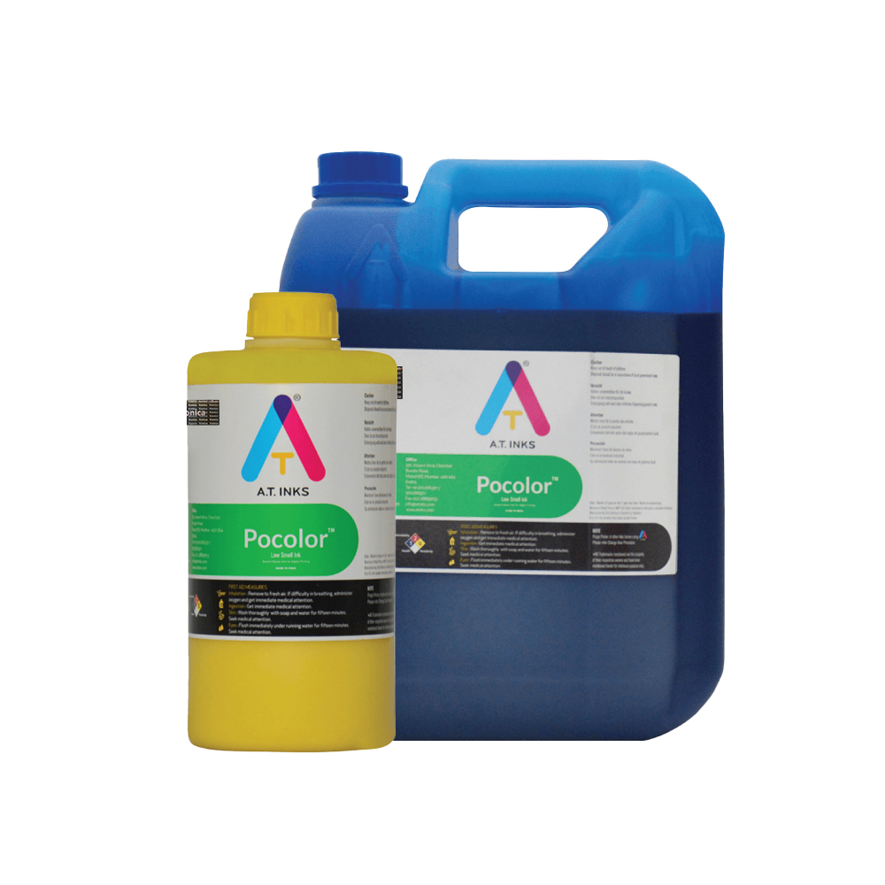 pocolor-5ltr-cyan-konica