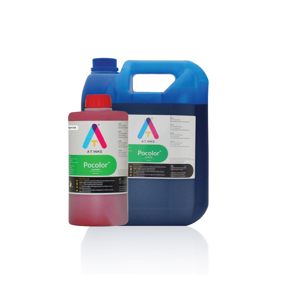 pocolor-5ltr-cyan-spectra