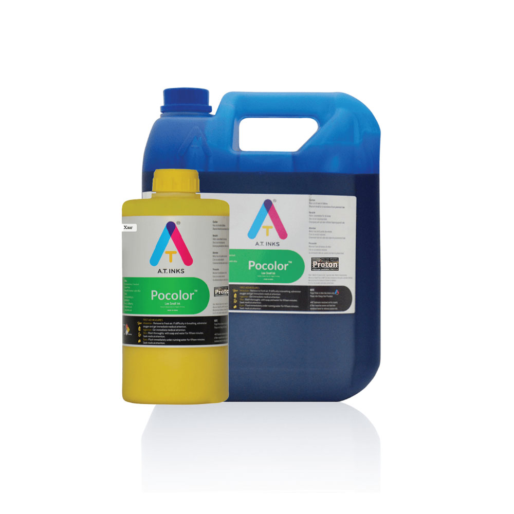 pocolor-5ltr-cyan-xaar-proton-min