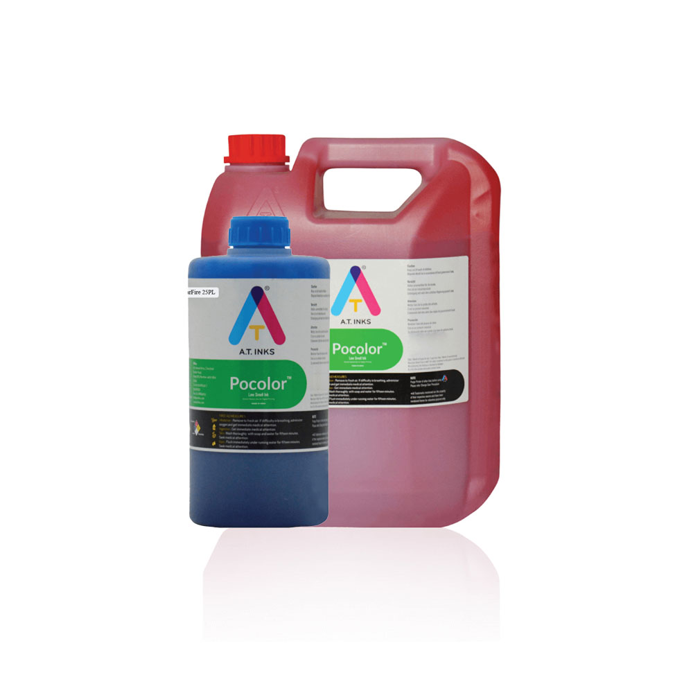 pocolor-5ltr-magenta-starfire-25pl