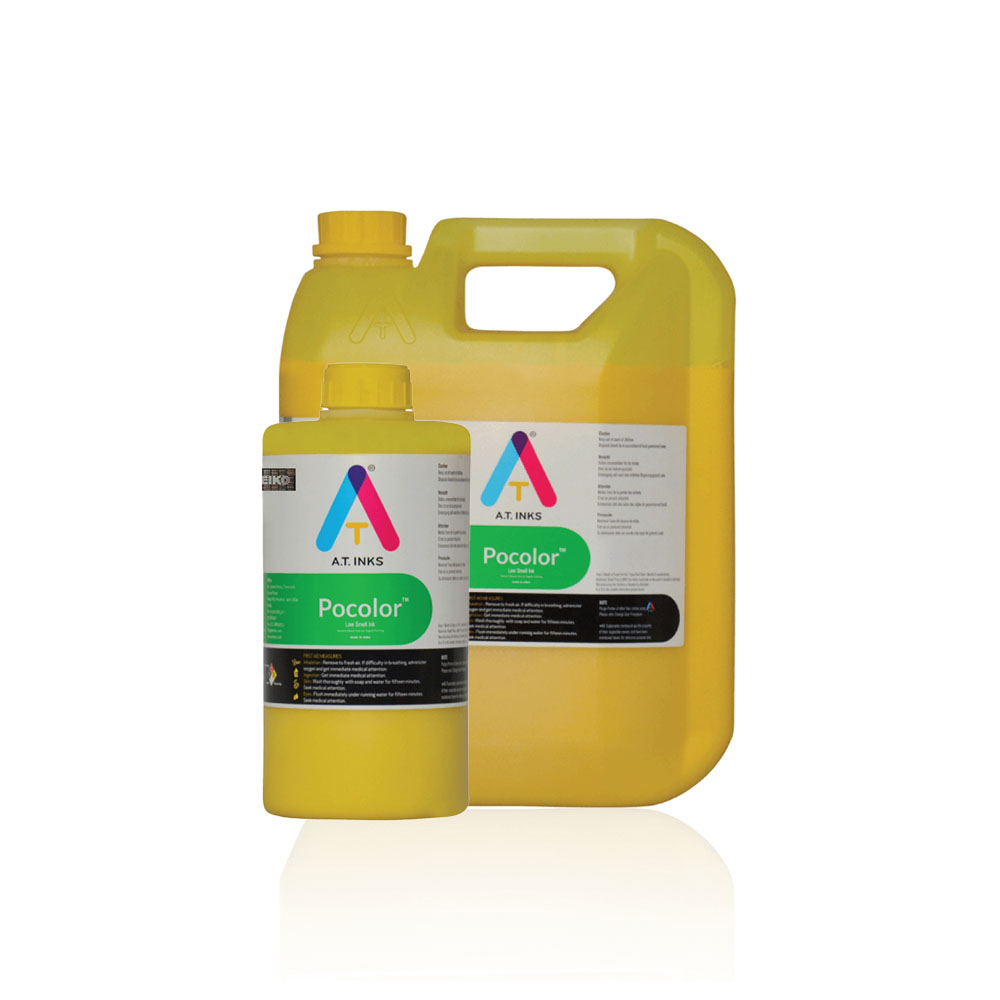 pocolor-5ltr-yellow-seiko