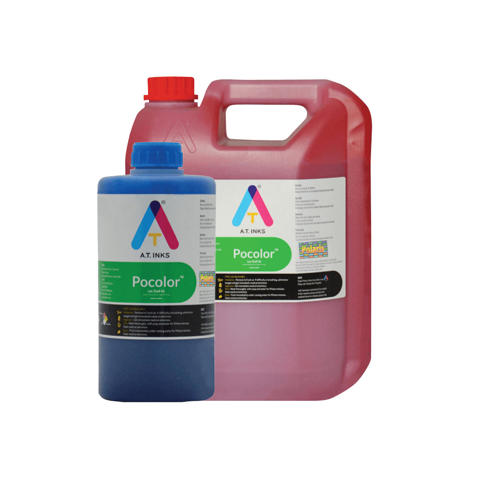 pocolor_magenta-5ltr