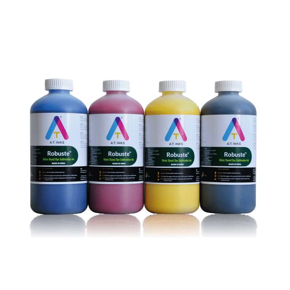 robuste-group_digital_printing_ink-2
